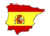 GASÓLEOS MUÑOZ Y ESCOBAR - Espanol